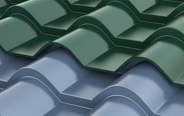 who should consider Tom An Fhuadain plastic roofs
