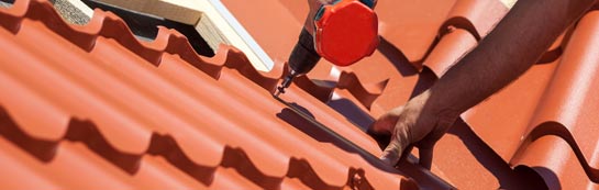 save on Tom An Fhuadain roof installation costs