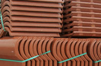 free Tom An Fhuadain clay roofing quotes