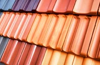 find rated Tom An Fhuadain clay roofing companies