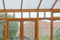 free Tom An Fhuadain conservatory insulation quotes