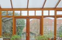 free Tom An Fhuadain conservatory roof repair quotes