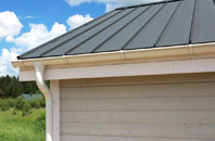 Tom An Fhuadain fascia repair