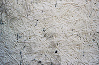 free Tom An Fhuadain fibreglass roof quotes