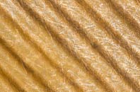 find rated Tom An Fhuadain roofers