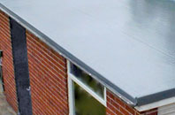 free Tom An Fhuadain flat roofing insulation quotes