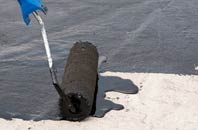 find rated Tom An Fhuadain roof sealing companies