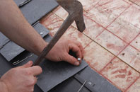 free Tom An Fhuadain garage roof repair quotes