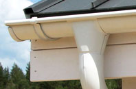 free Tom An Fhuadain gutter installer quotes