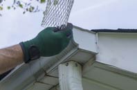 rated Tom An Fhuadain guttering repair companies