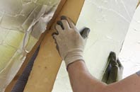 rated Tom An Fhuadain roof insulation companies