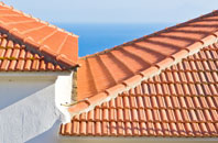 free Tom An Fhuadain roof tile quotes