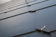 free Tom An Fhuadain slate tile quotes