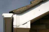 free Tom An Fhuadain soffit quotes